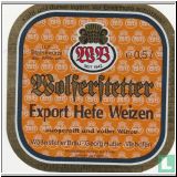 vv029 (91).jpg